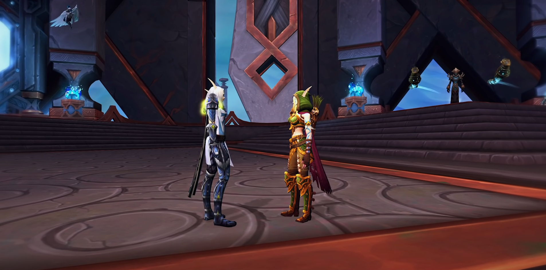 alleria.png